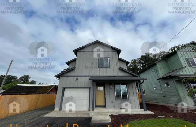 BEAUTIFUL HOME IN DALLAS! photos photos