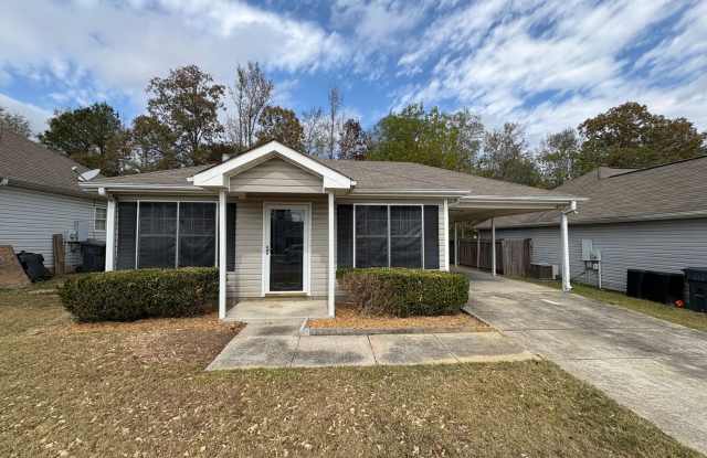 For Rent photos photos For Rent photos photos