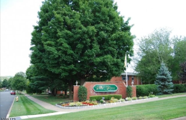 1150 Valley Rd - 1150 Valley Road, Passaic County, NJ 07470