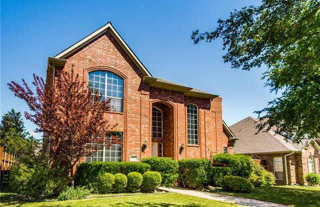8012 Ashby Court Gallery 2