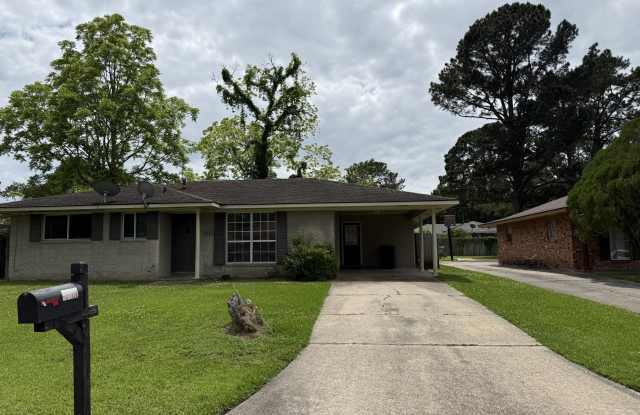 9466 Balboa Dr photos photos