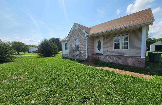110 Kenwood Drive photos photos