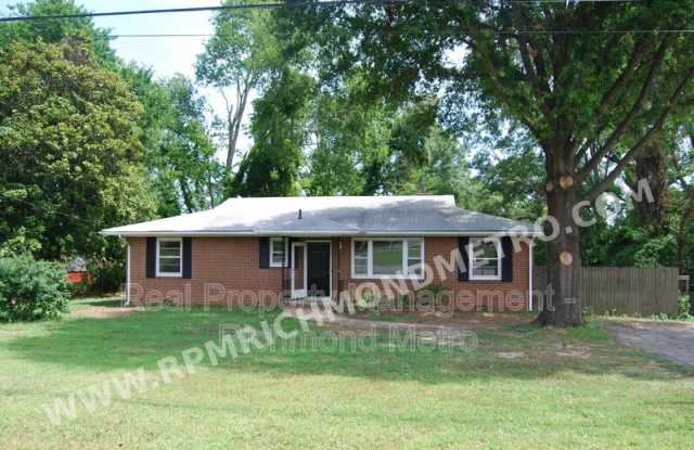 4515 Olney Drive photos photos