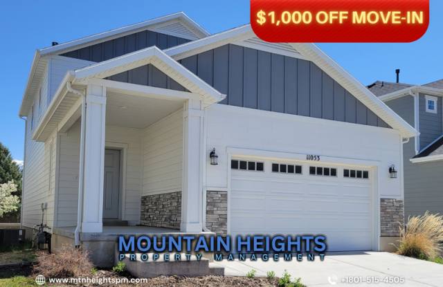 11053 S Becks Bend Lane photos photos