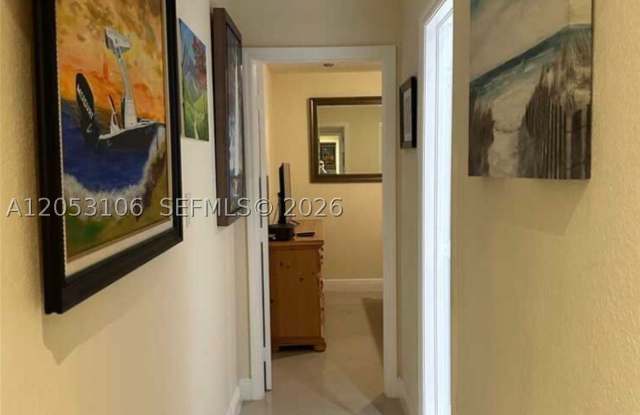 14847 SW 110th Ter Gallery 4