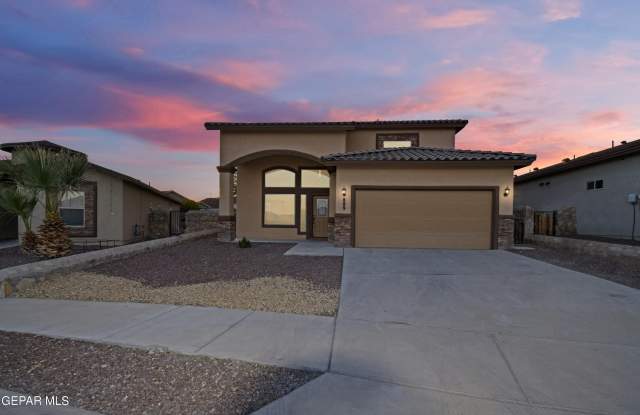 889 Blue Park Avenue photos photos