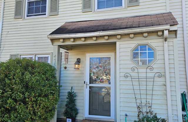 Kempsville Lake photos photos