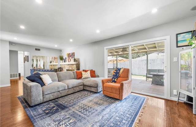 20442 Enadia Way Gallery 2