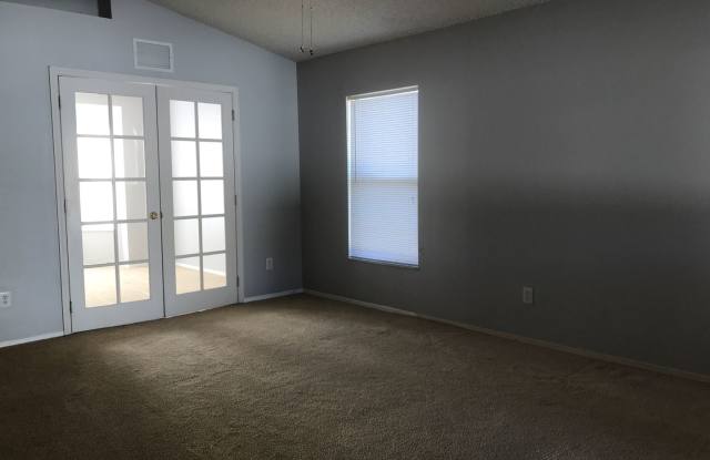 857 Grassy Island Lane Gallery 4