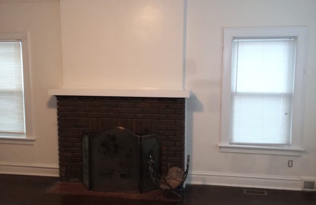 719 Garfield St photos photos