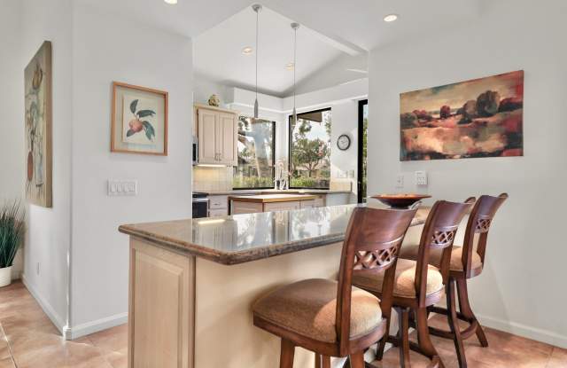 39 Blue River Drive Gallery 3
