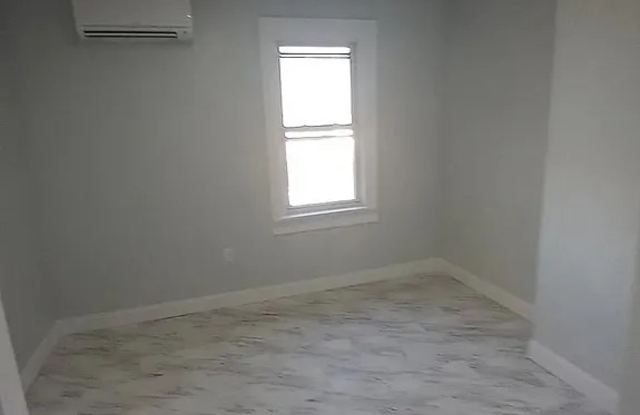 91 Yonkers Ave photos photos