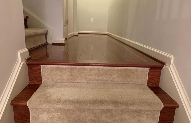 23286 TRADEWIND DRIVE Gallery 4