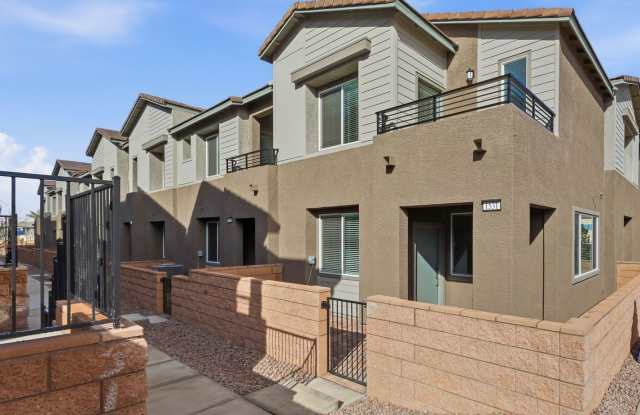 Like New Lennar Corner Unit — 4 Bed / 3 Bath with Premium Upgrades! photos photos