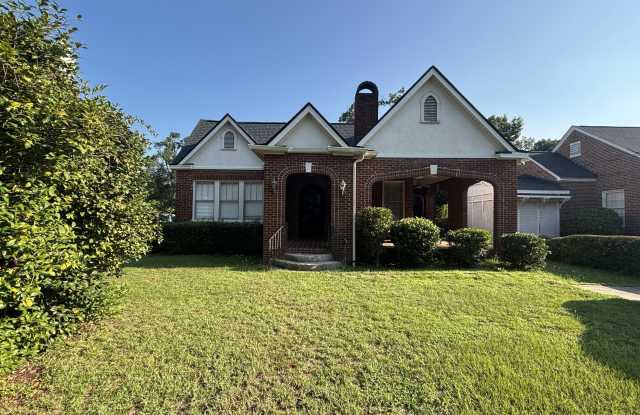 2809 Lombardy Court Gallery 1