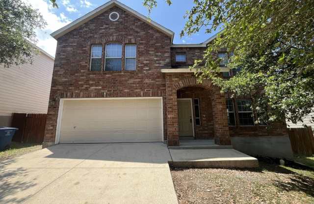 7819 Mainland Woods photos photos