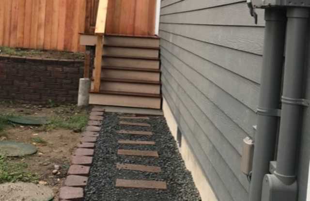 8606 Payne Ln NW Gallery 3