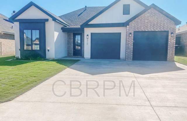 3719 144th Street photos photos