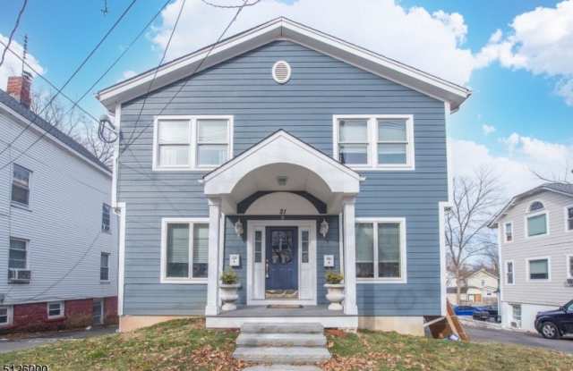 21 Phoenix Ave photos photos 21 Phoenix Ave photos photos