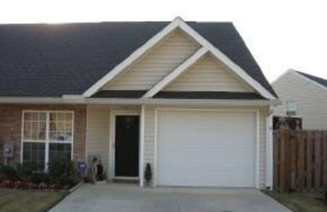 310 Caldwell Circle photos photos