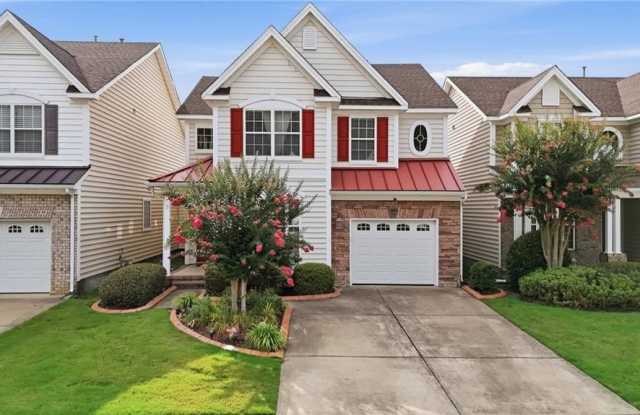 3035 Silver Charm Circle - 3035 Silver Charm Circle, Suffolk, VA 23435 3035 Silver Charm Circle - 3035 Silver Charm Circle, Suffolk, VA 23435