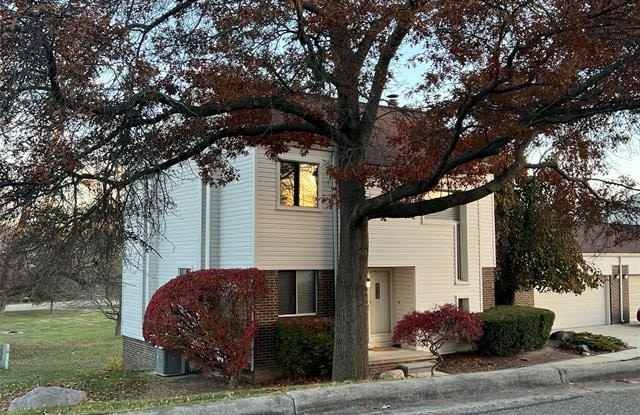 5321 Fairway Lane photos photos