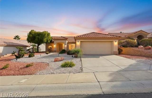 10713 Paradise Point Drive photos photos