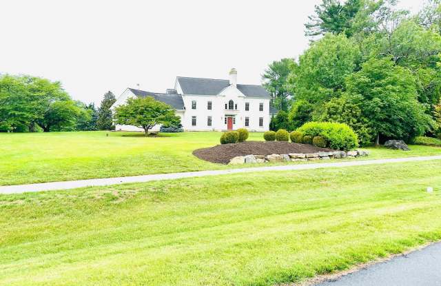 6504 SAND TRAP Drive Gallery 1