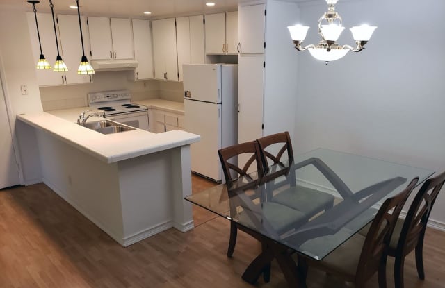 9149 Village Glen Unit 279 - 9149 Village Glen Dr, San Diego, CA 92123