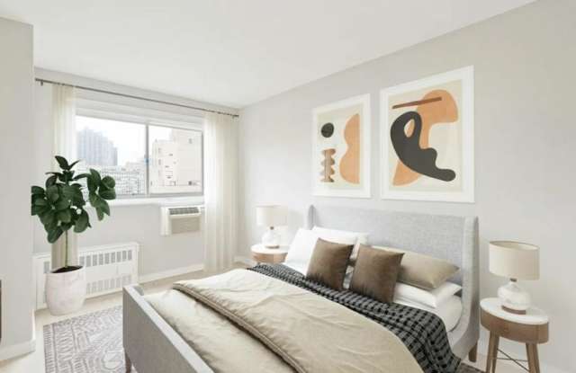 523 2nd Ave. Gallery 3