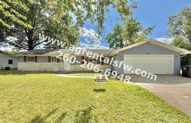4 bedroom House photos photos