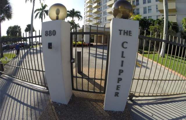 880 NE 69th St photos photos 880 NE 69th St photos photos