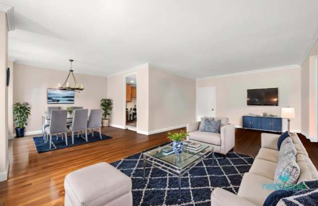 340 East 64th Street photos photos 340 East 64th Street photos photos