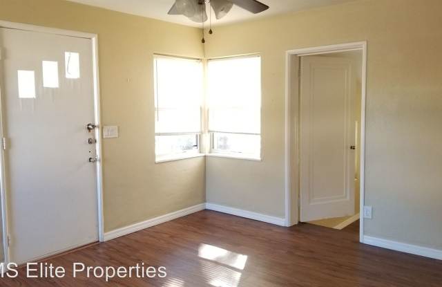 3340 17th St. N. Gallery 2