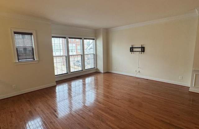 43535 HERITAGE GAP Terrace Gallery 3