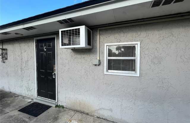 2795 L B MCLEOD ROAD photos photos 2795 L B MCLEOD ROAD photos photos