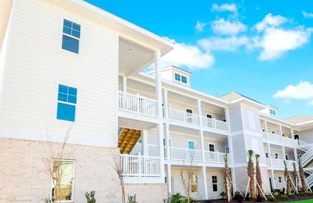 Kiskadee Parke at Wild Wing photos photos Kiskadee Parke at Wild Wing photos photos