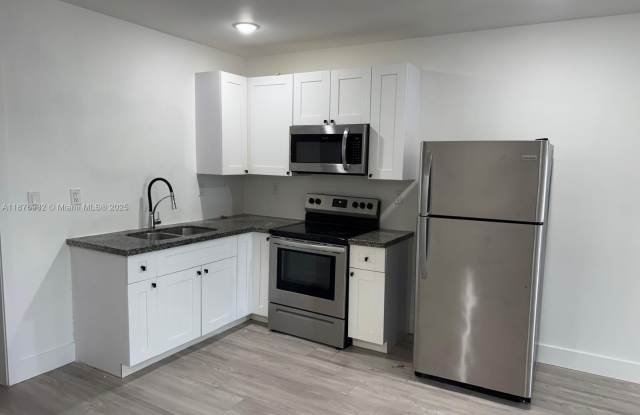 3146 Nw 32 TH ST photos photos
