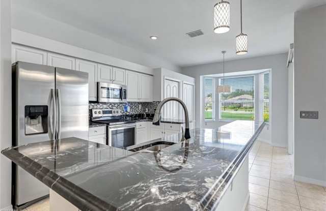 1725 Morning Sun Ln photos photos