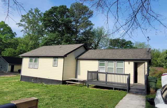 1559 Alma Street SW photos photos