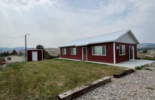 5584 Windy Ridge Drive photos photos 5584 Windy Ridge Drive photos photos