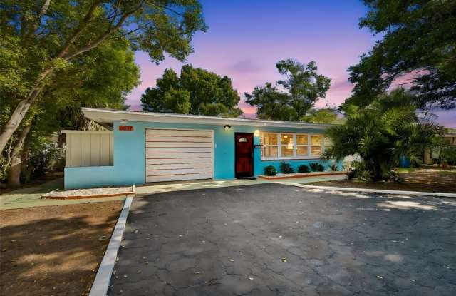 5857 4TH AVENUE N photos photos