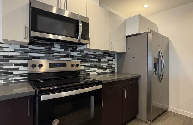 7224 Hillside Ave photos photos