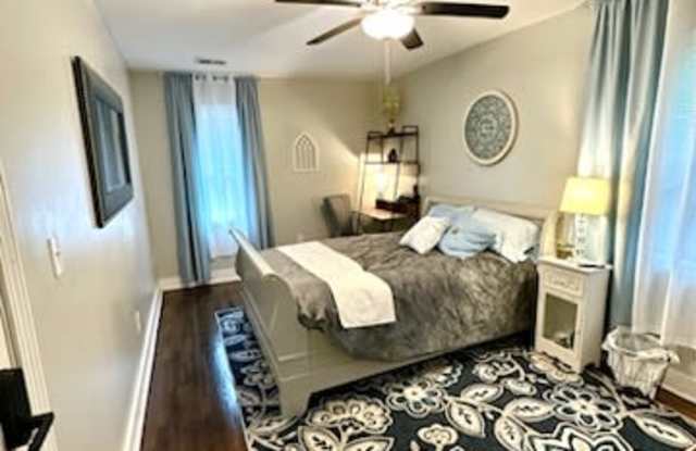 2225 Beecher Cir Sw (blue) photos photos