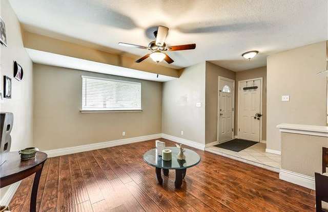 4118 Justice Lane Gallery 4