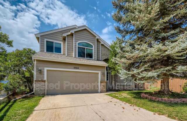 3764 Seramonte Dr photos photos