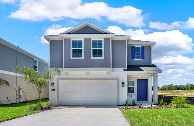 517 Bell Prairie Circle photos photos