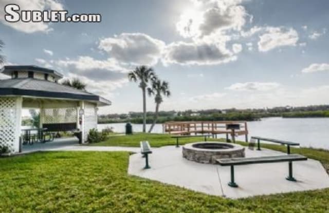 89 Heather Point Ct - 89 Heather Point Court, New Smyrna Beach, FL 32169