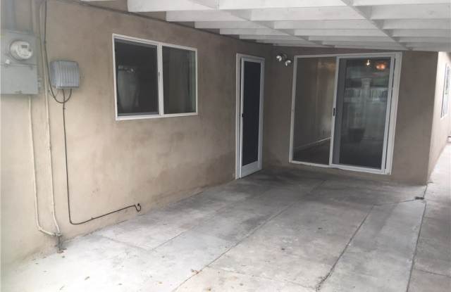 1711 W Chandler Boulevard Gallery 3