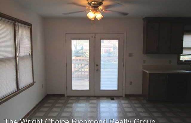 3523 Oregon Oak Dr Gallery 4
